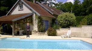 Photo n°8 de 3D Immobilier à Villevieux (Agence immobilière)