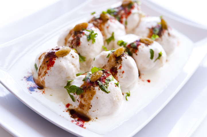 Sukhadia's Edison- Fresh Kitchen & Indian Bistro by null