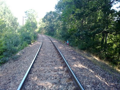 Photos of Kayı&ccedil;ivi K&ouml;y&uuml;