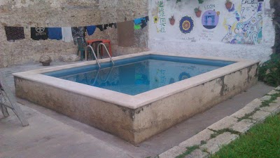 Photos of Hostal Cinco Calles