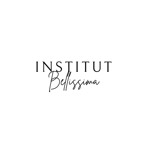 institut bellissima Gallery - France