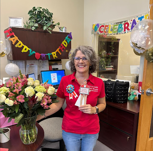 Debbie Murphy - State Farm Insurance Agent - Thumbnail
