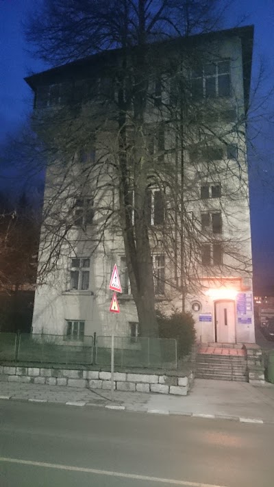 Photos of Medical Centre Chepelare / Медицински център Чепеларе