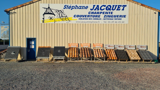 Photo de Jacquet EURL