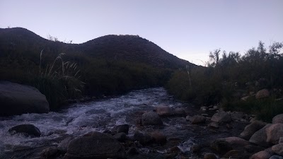 Photos of Caba&ntilde;as Fierro