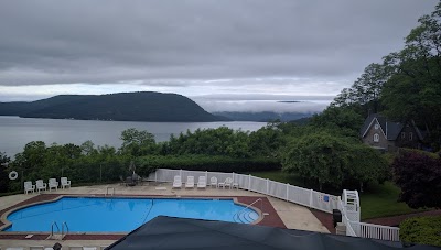 Photos of Inn On The Hudson