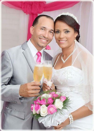 Photos of Julia Casa De Novia