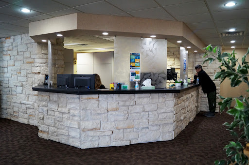 Bay Park Smiles - Mark Brodhagen, DDS - Thumbnail