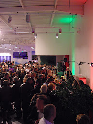 Photo n°15 de BEEZ EVENTS à Chirols (Agence de relations publiques)