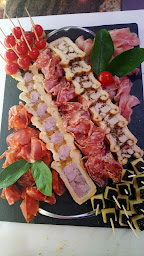 Photo n°6 de Label Viandes à Besançon (Boucherie-charcuterie)