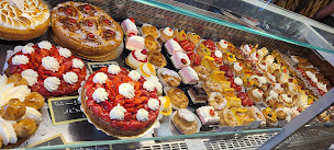 Photo n°2 de Boulangerie Bailly Sébastien à Lavit (Boulangerie)