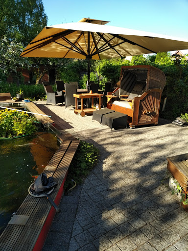 Koitec André Ahrens Japan Koi - ponds - Technology