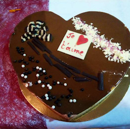 Photo n°29 de Boulangerie Pâtisserie Martin à Asnières-lès-Dijon (Boulangerie)