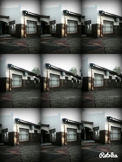 Photos of Nkuzani