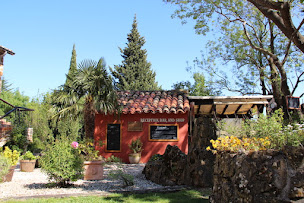 Photo n°5 de Country Kids Resort à Octon (Location d'appartement de vacances)