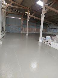 Photo n°7 de SDLocation à Rougemontiers (Entreprise de terrassement)