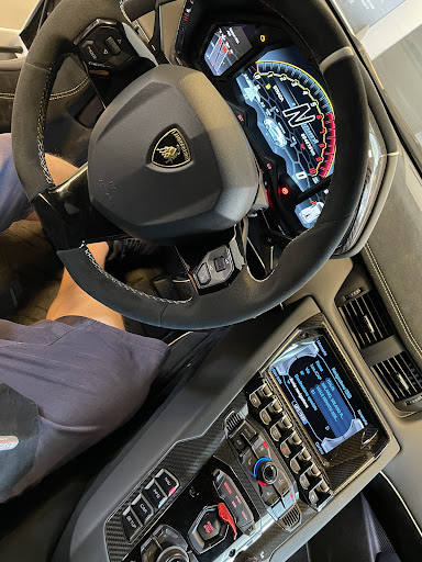 Eng-Custom - Visual