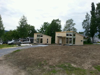 rv-park