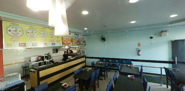 domalvespizzarias.com.br