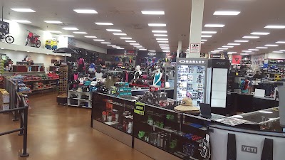 Photos of Bert's Mega Mall