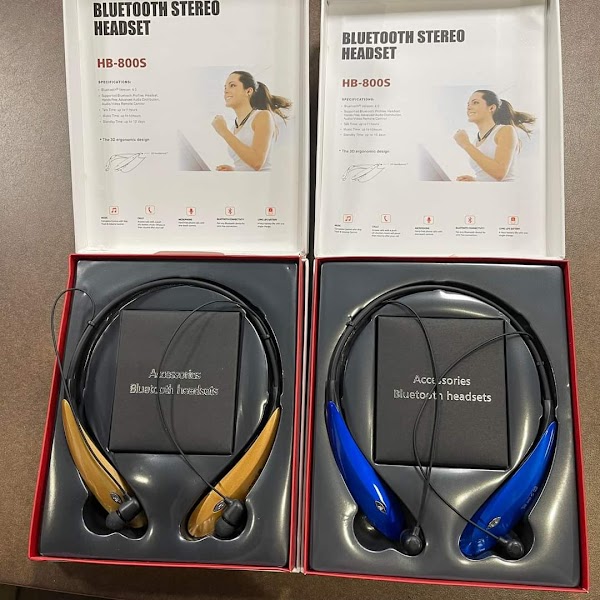 The Little Depot Southmore photo 2