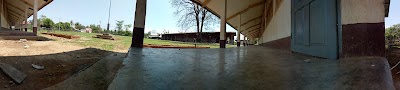 Photos of ໂຮງຮຽນປະຖົມບ້ານພູໂຮມ Poohome Primary School