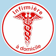 Cabinet infirmier VOLELLI - CAMPANA : soins à domicile à Penta-di-Casinca