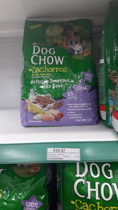 Photos of Supermercado El Super