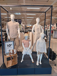 Photo n°2 de Kiabi à Feurs (Magasin de vêtements pour femmes)