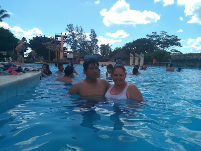 Photos of Parque Empresarial Coronado