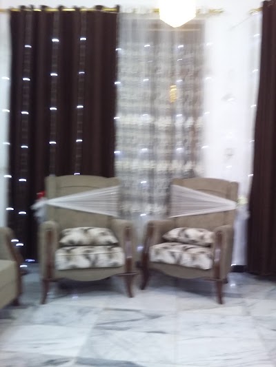 Photos of شبكة MD للانترنت