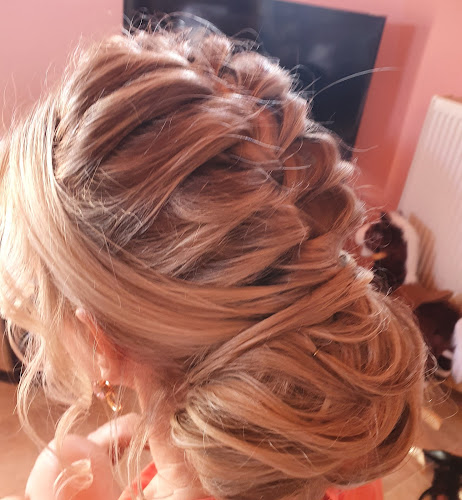 Comentarii opinii despre Beauty Spell & Spa - Ινστιτούτο Αισθητικής Αργοστόλι Κεφαλλονιά