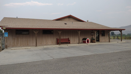 Vale Veterinary Clinic Gallery - United States