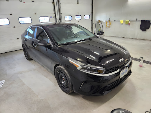 Kingston Kia - Thumbnail