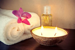 Photo n°13 de L'instant coiffure et beauté à Broons (Institut de beauté)