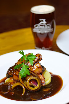 Food & drink