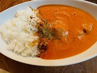 集まれ！！BANJO