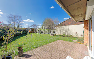 Photo n°4 de Agence immobilière Guy Hoquet GRETZ ARMAINVILLIERS à Gretz-Armainvilliers (Consultant immobilier)