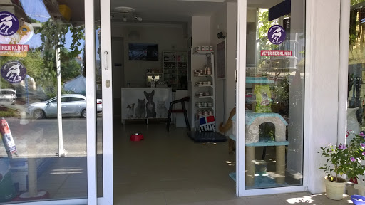 Emre Veteriner Kliniği