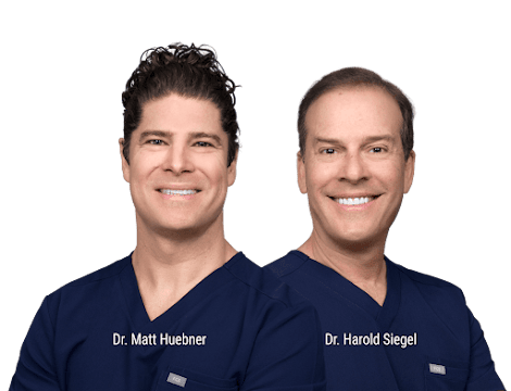 Natural Transplants Jacksonville — hair transplant clinic in