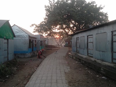Photos of Bogdohor Notun Bazar