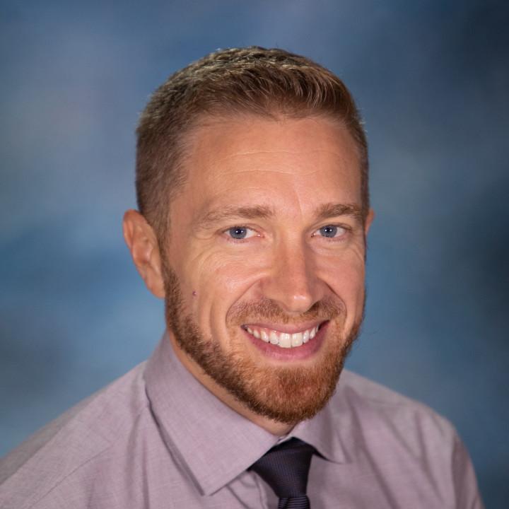 Michael S Scholfield Md