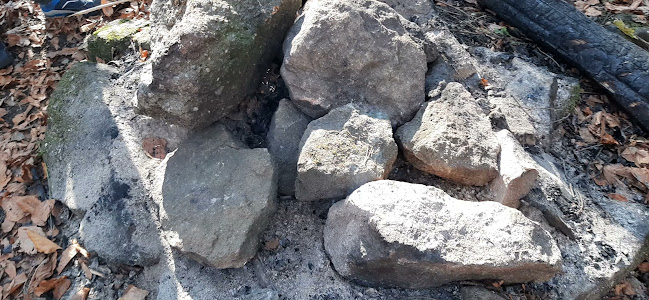 Jaskinia Lodowa - Muzeum