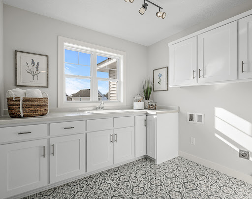 TC Homes - Thumbnail