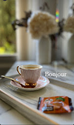 Photo n°23 de L'artisan Coiffeur à Hyères (Salon de coiffure)