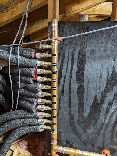 Repipe Solutions Inc - The Repipe Specialists - Thumbnail
