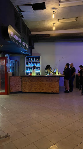 Foro 28 - Visual