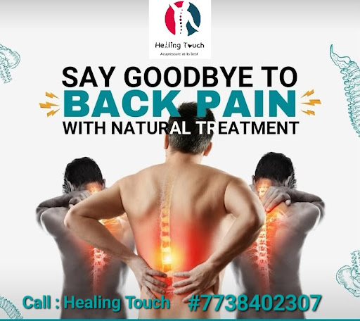 If you are having pain for more than 6 months, seen 2 or more doctors and physiotherapist and sti…