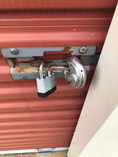 Metro Mini Storage - Tuscaloosa - Thumbnail