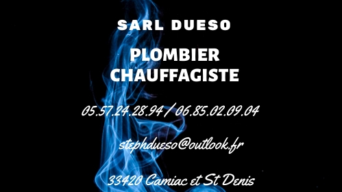Photo de Sas fc panchout à Rauzan (33420)